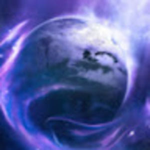 Meet your Posher, Grady